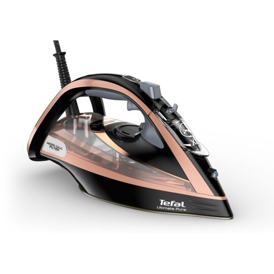 Tefal Ultimate Pure