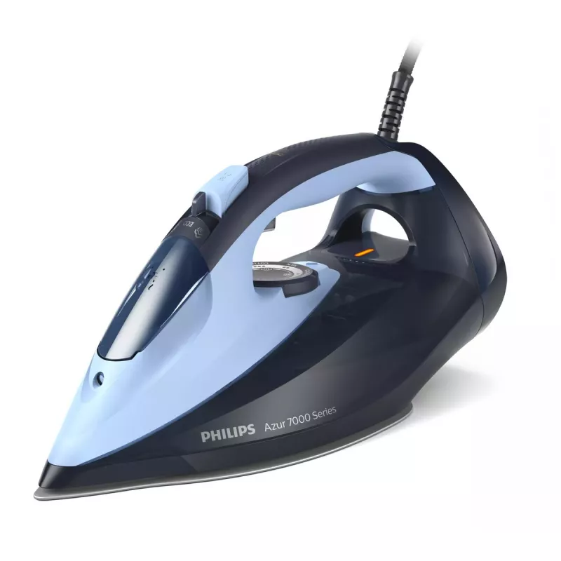 Philips Azur 7000 Series