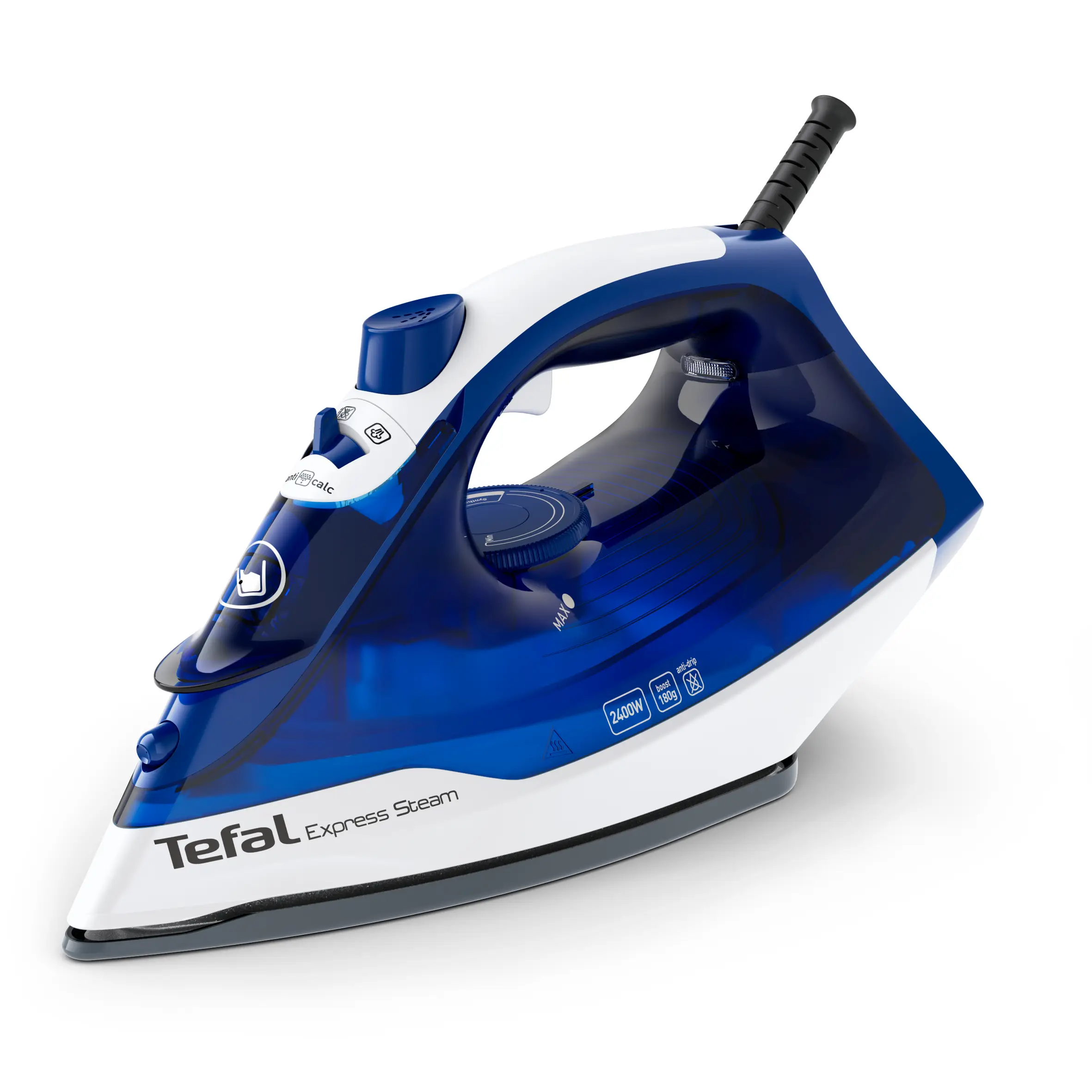 Tefal Express Steam