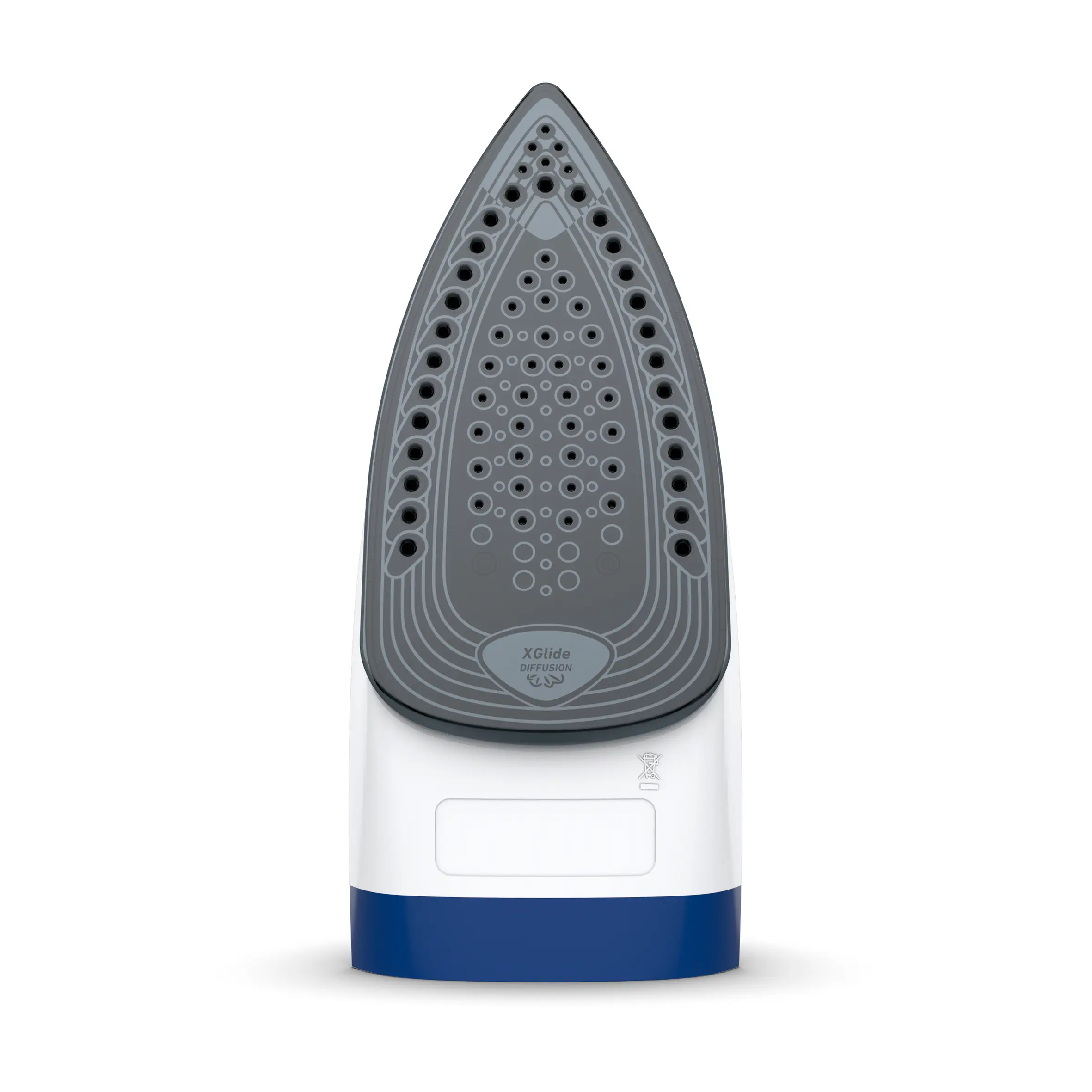 Tefal Express Steam