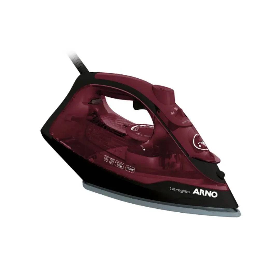 Arno Ultragliss 67