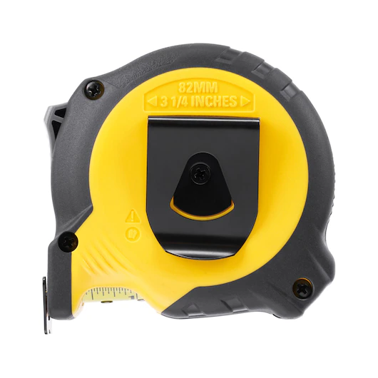 Stanley CONTROL-LOCK 8 m