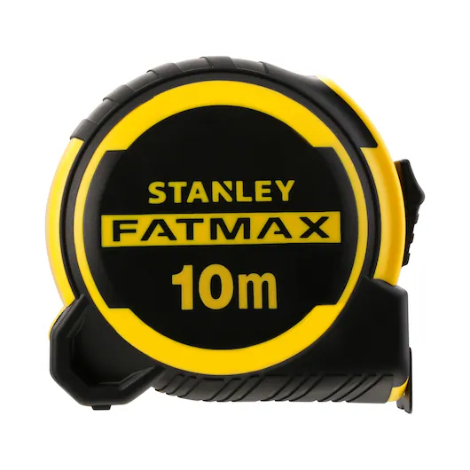Stanley FATMAX Next Generation 8 m