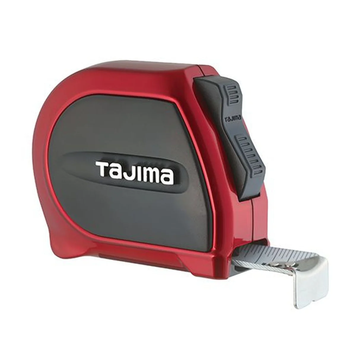 Tajima Sigma Stop 25 ft