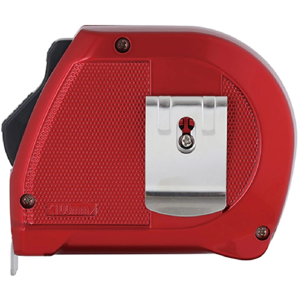 Tajima Sigma Stop 25 ft