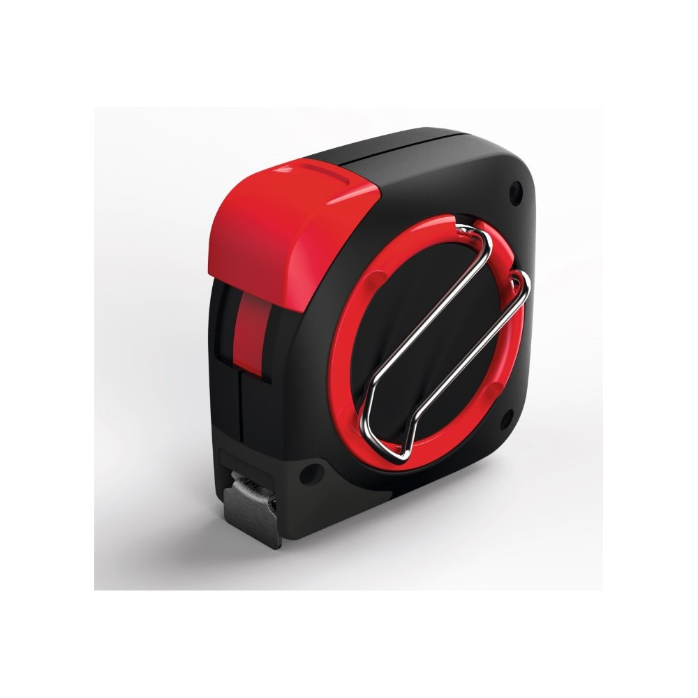 BMI 411 VARIO Standard 5 m