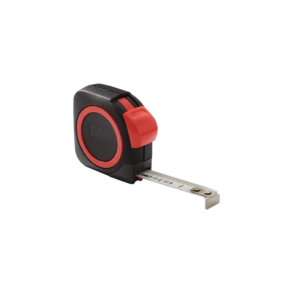 BMI 411 VARIO Standard 5 m
