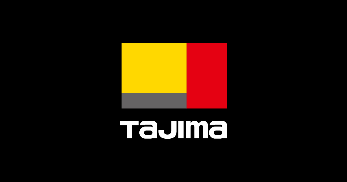 Tajima G3 Gold Lock Mag Claw 5.5 m