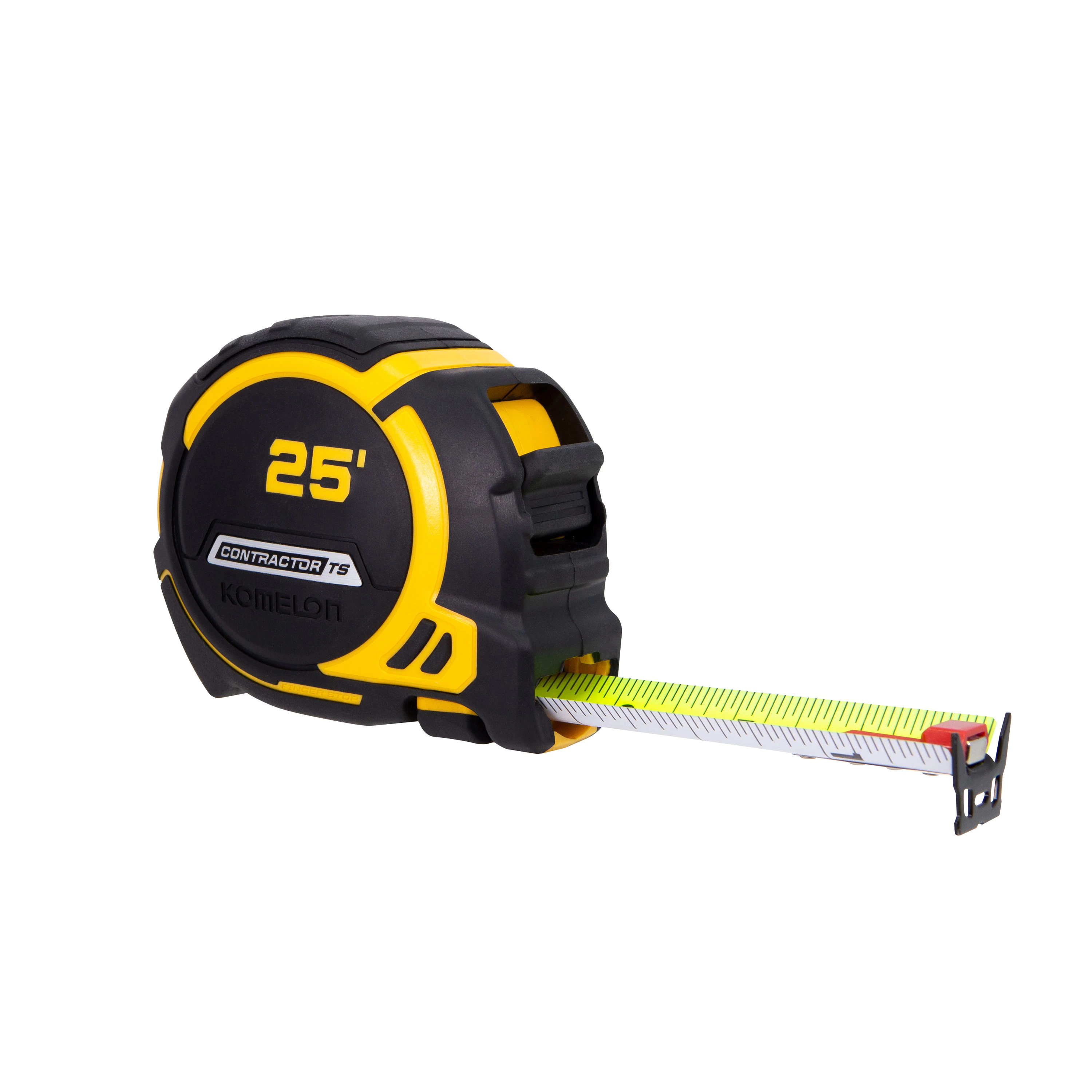 Komelon Contractor TS 25 ft