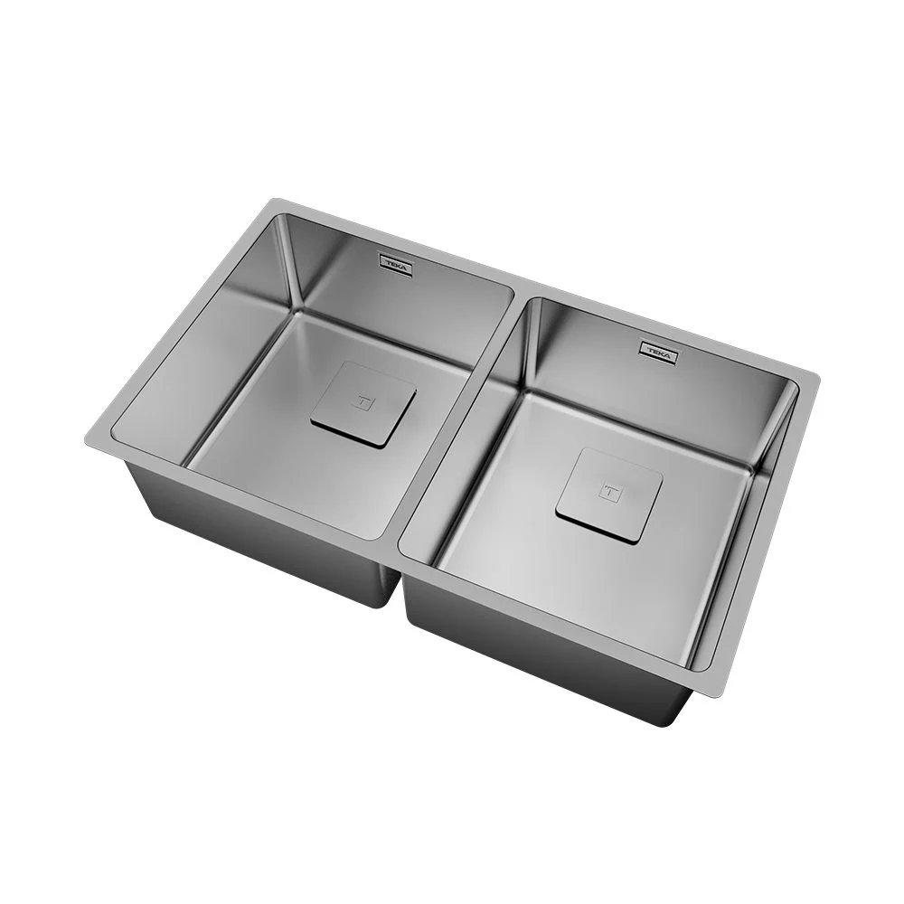 Teka FlexLinea RS15 2B 740