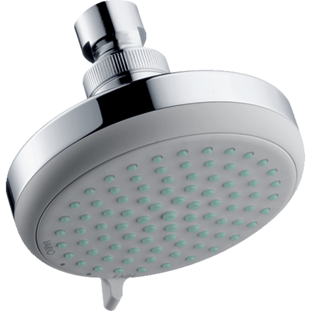 hansgrohe Croma 100 Vario EcoSmart