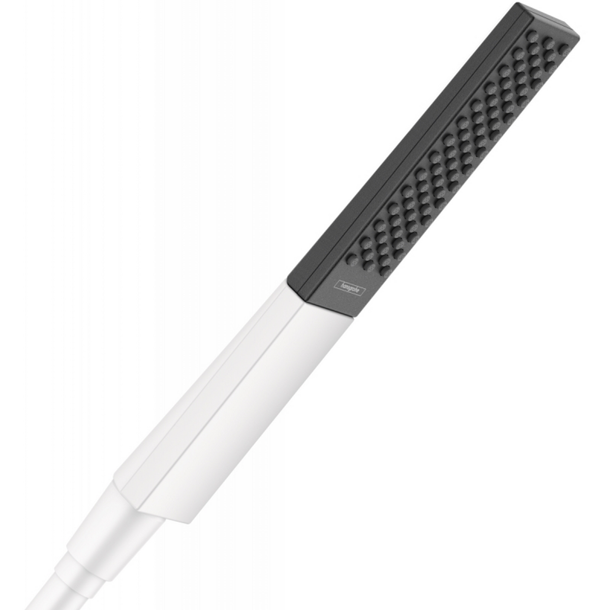 hansgrohe Croma 100 Vario EcoSmart