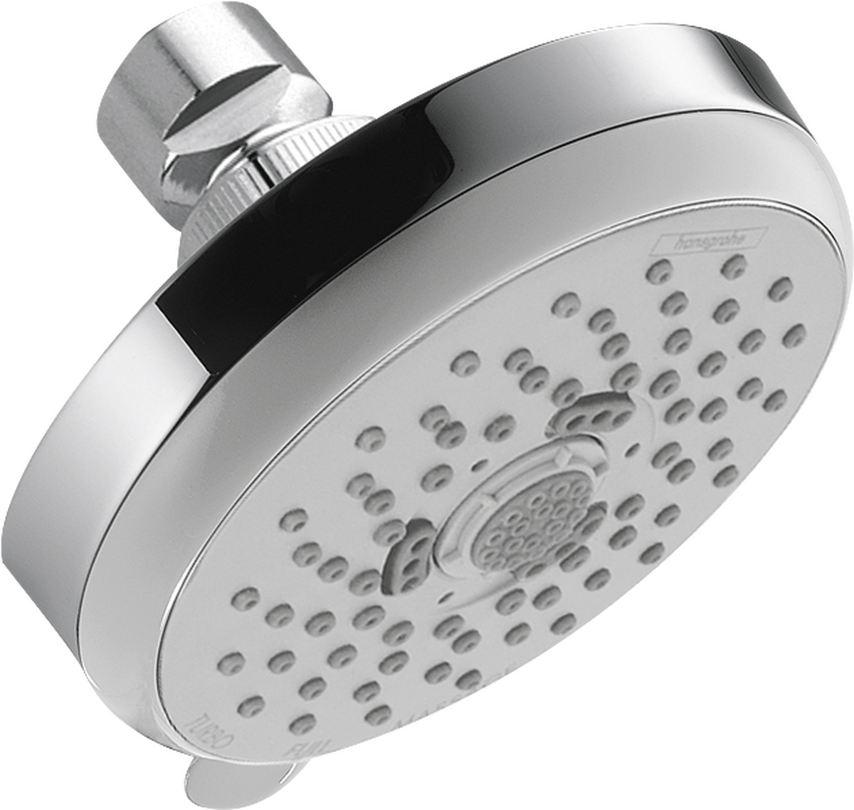 hansgrohe Croma 100 Vario EcoSmart