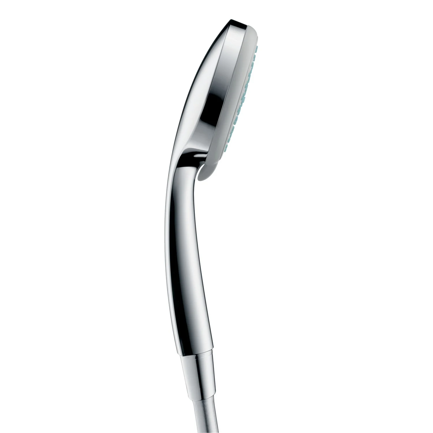 hansgrohe Croma 100 Vario EcoSmart