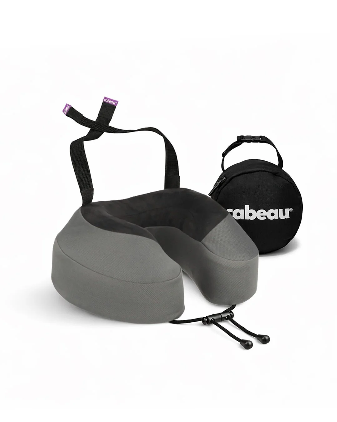 Cabeau Evolution S3