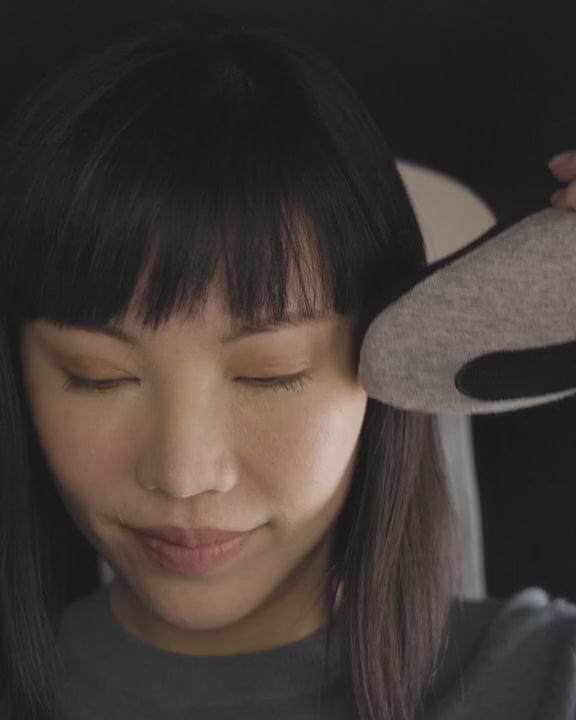 Ostrichpillow Go Neck Pillow