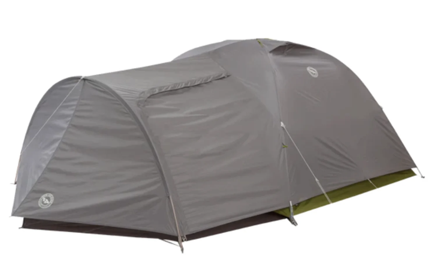 Big Agnes Big Agnes Blacktail 2