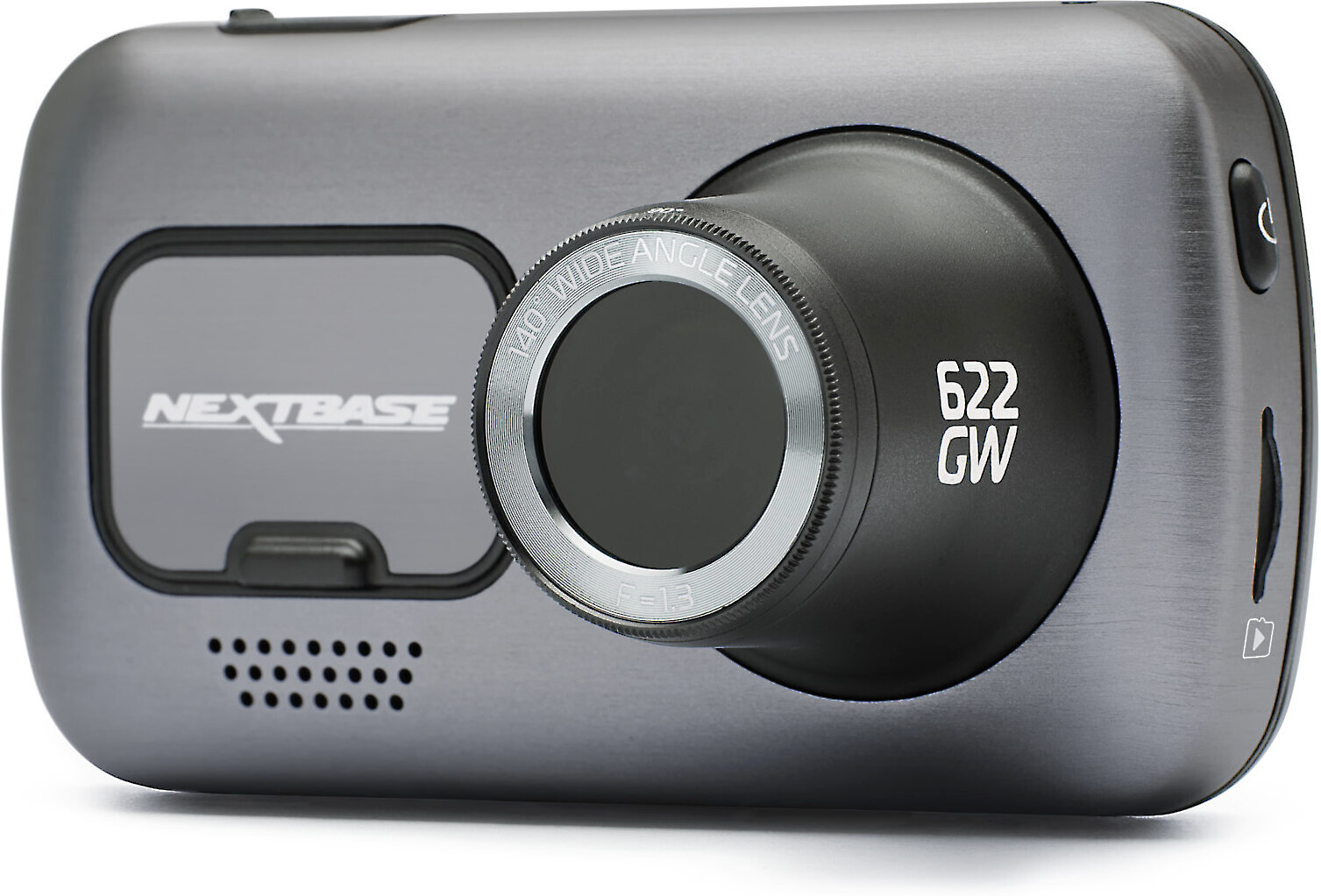 Nextbase 622GW
