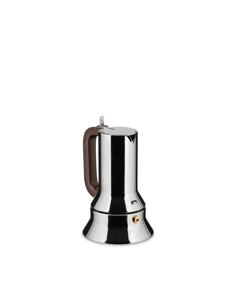 Alessi Alessi 9090 6 Cup Magnetic Base