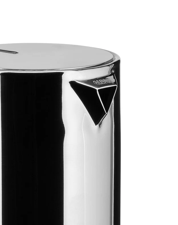 Alessi Alessi 9090 6 Cup Magnetic Base