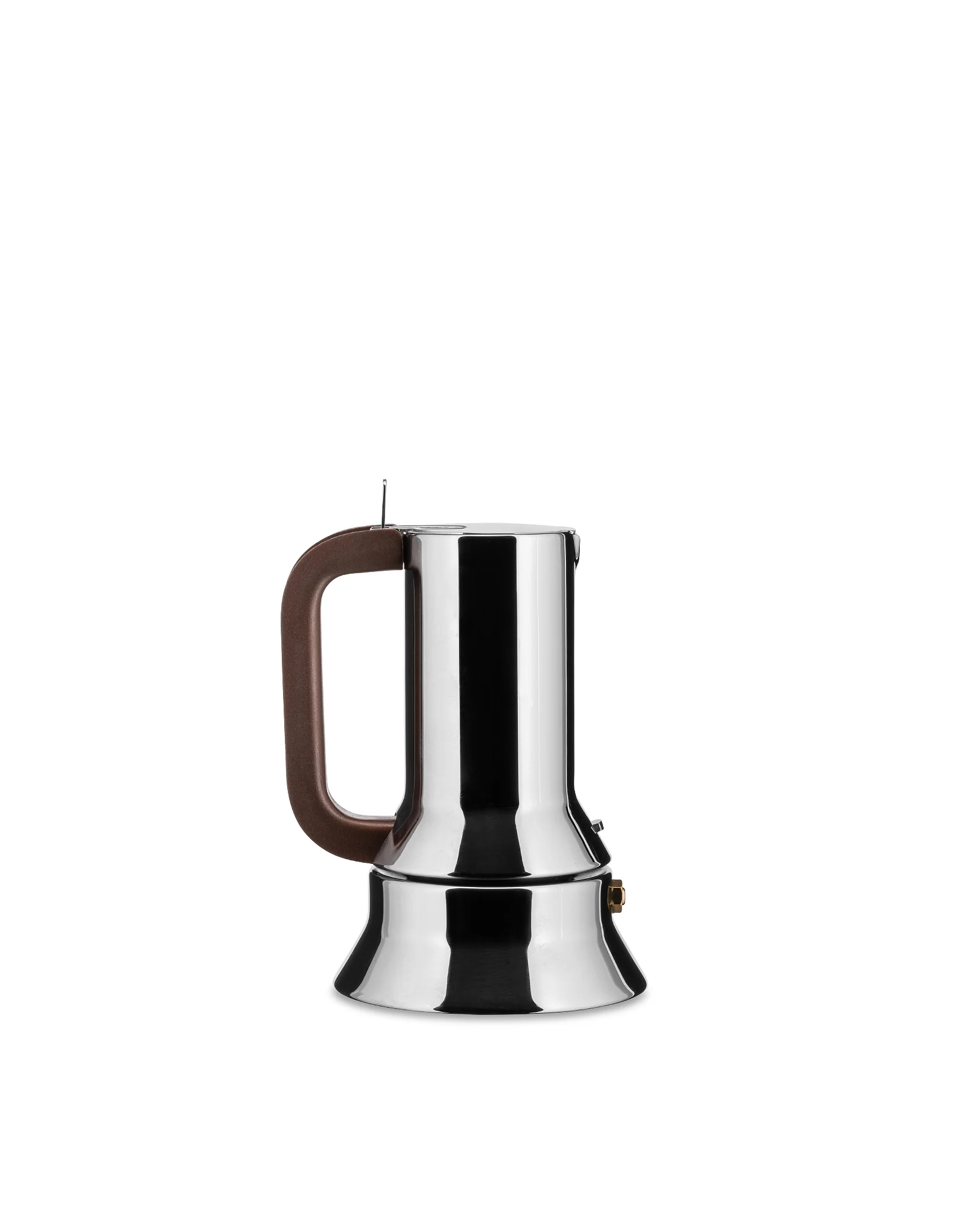 Alessi Alessi 9090 6 Cup Magnetic Base