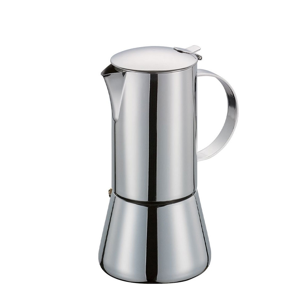 Cilio Cilio Aida 4 Cup Induction
