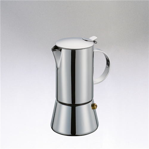 Cilio Cilio Aida 4 Cup Induction