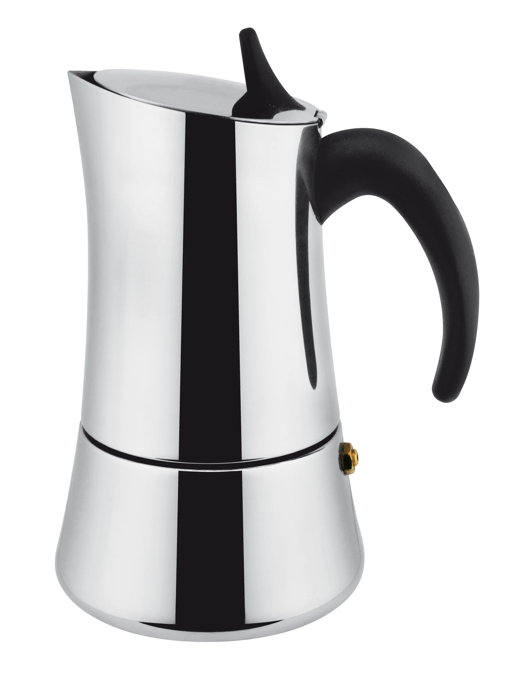 ILSA ILSA Elly 4 Cup