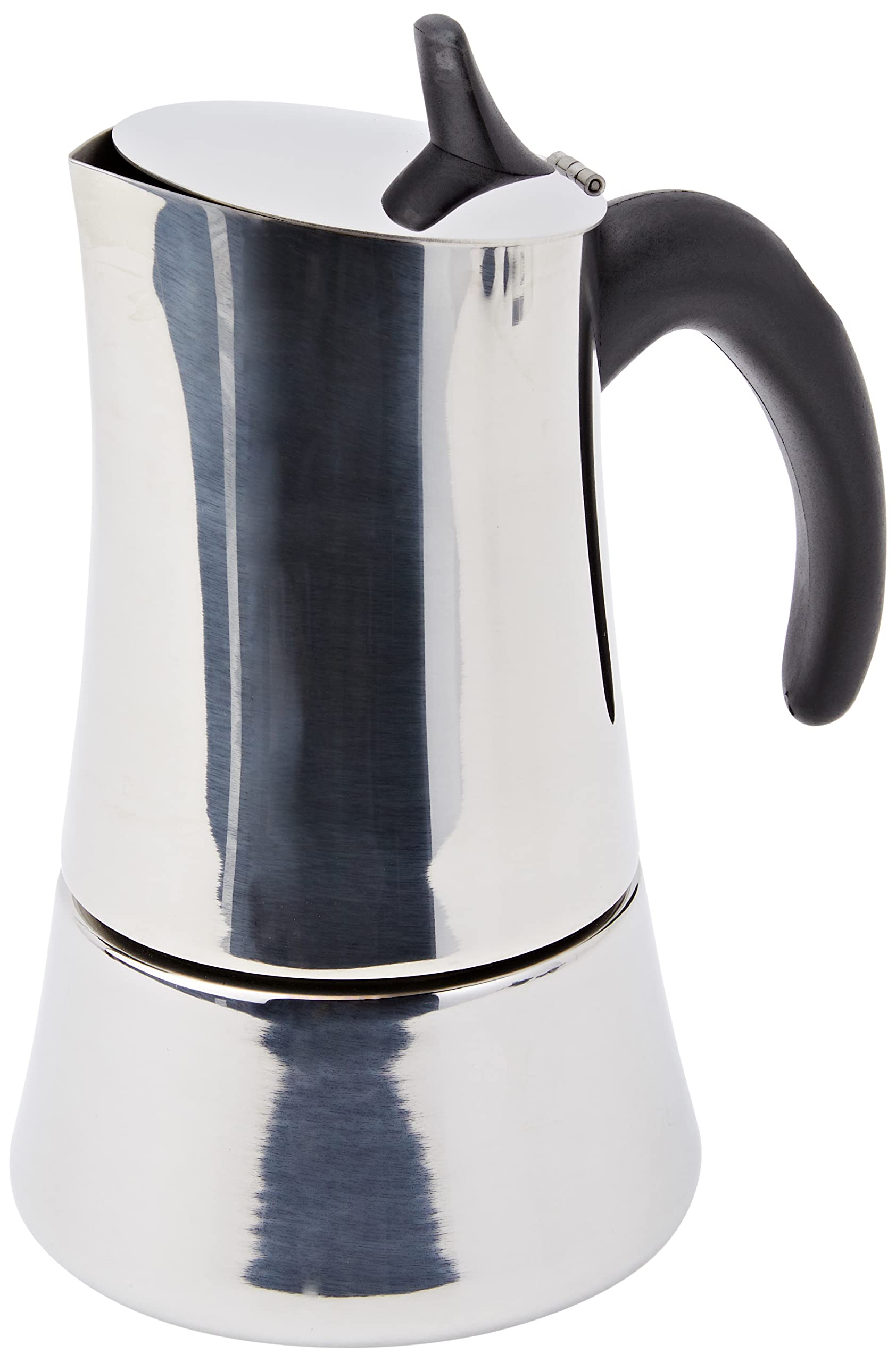 ILSA ILSA Elly 4 Cup