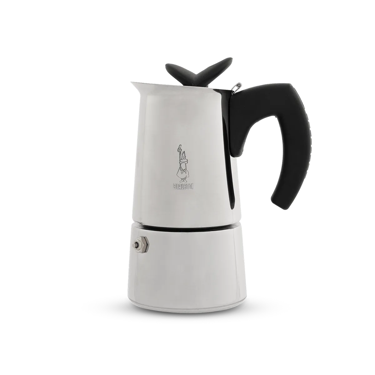 Bialetti Bialetti Musa 4 Cup