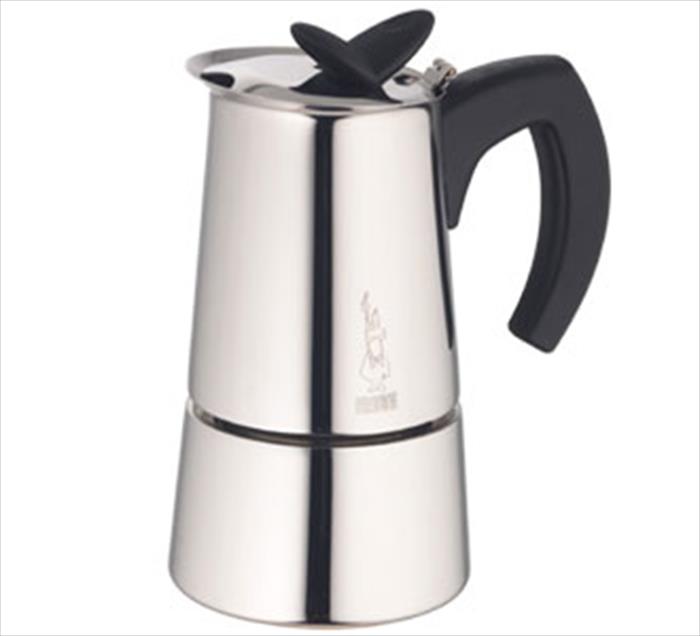 Bialetti Bialetti Musa 4 Cup