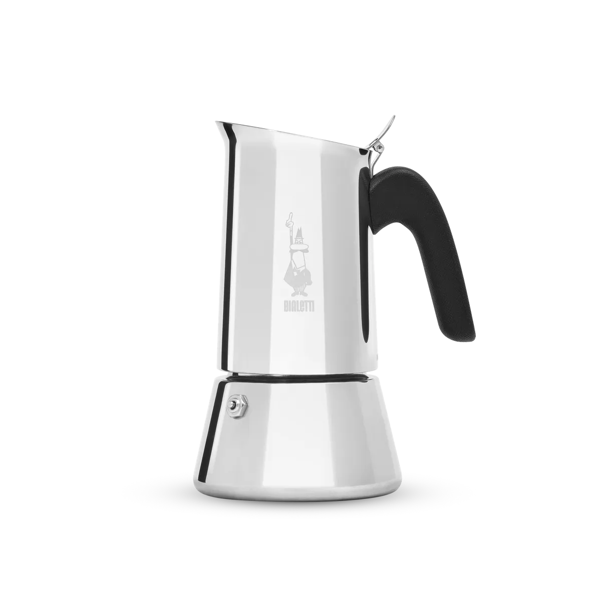 Bialetti Bialetti Venus 4 Cup