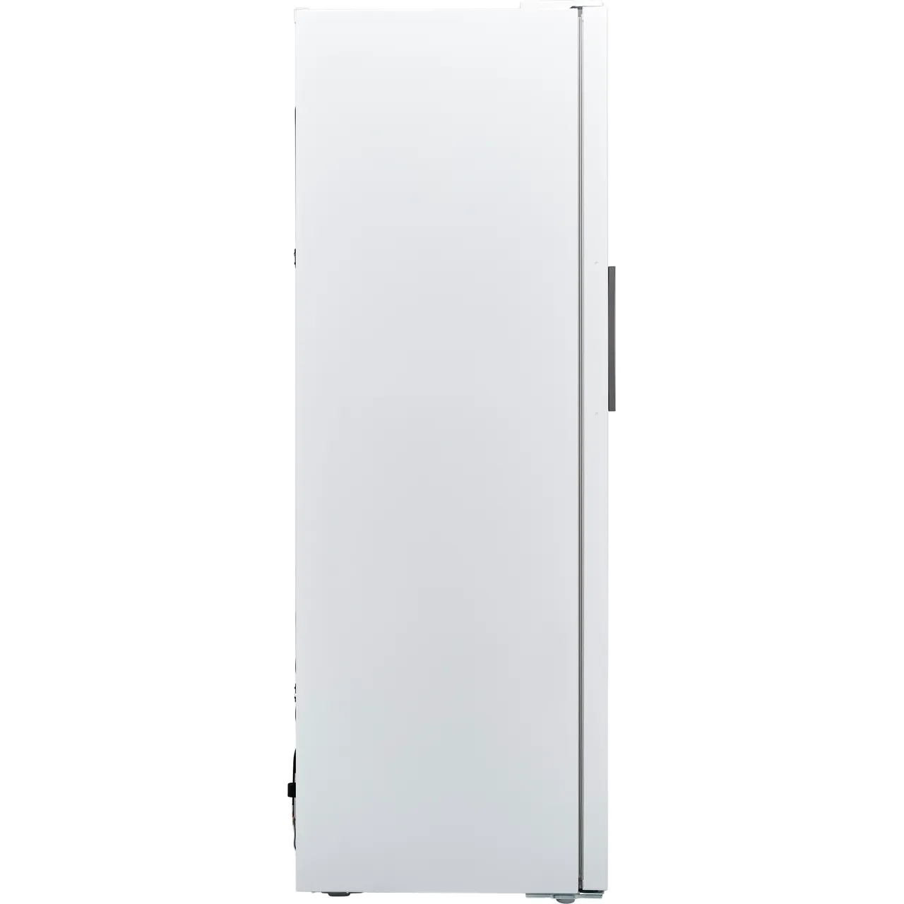 Beko Beko Tall Frost Free Freezer