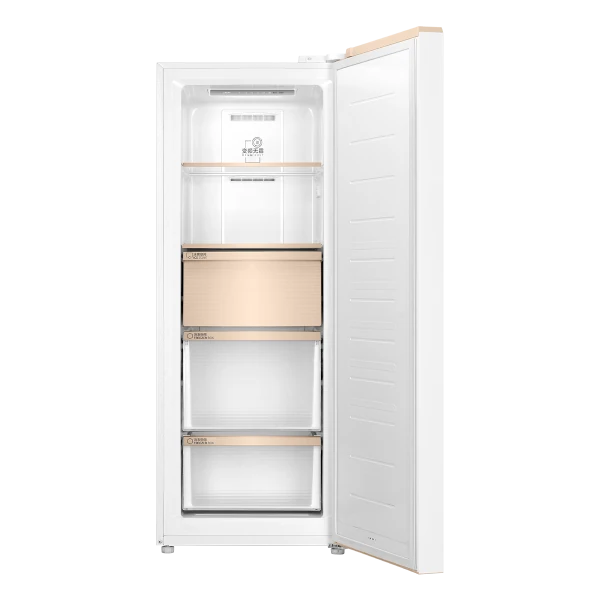 Haier Haier 麦浪 180L
