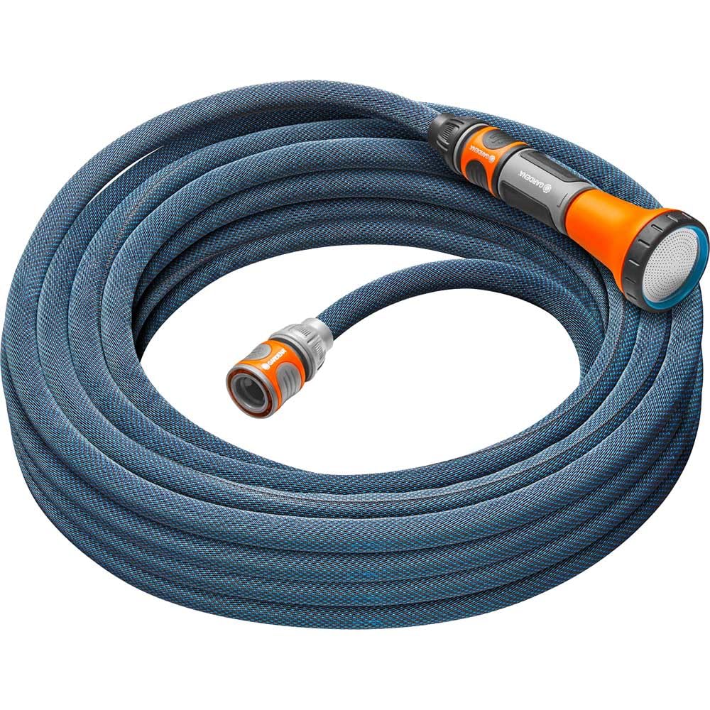 Gardena Gardena Liano Xtreme 25 m Set