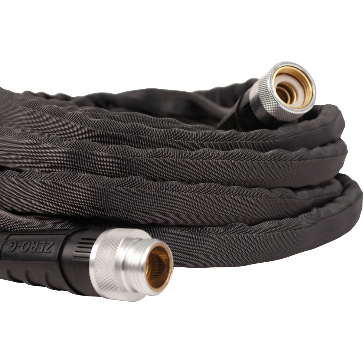 Teknor Apex Teknor Apex Zero-G 4001-50 5/8 x 50 ft