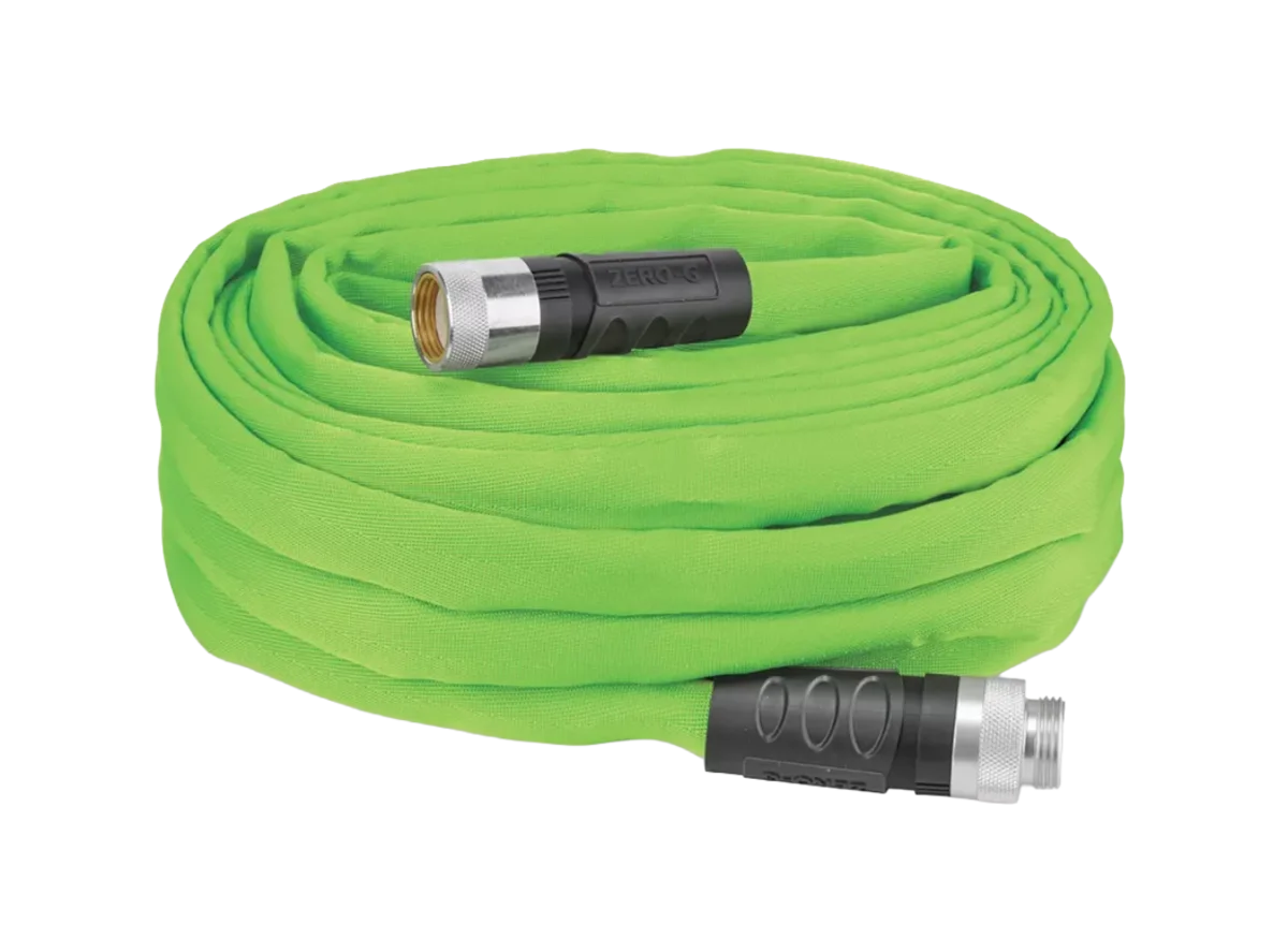 Teknor Apex Teknor Apex Zero-G 4001-50 5/8 x 50 ft