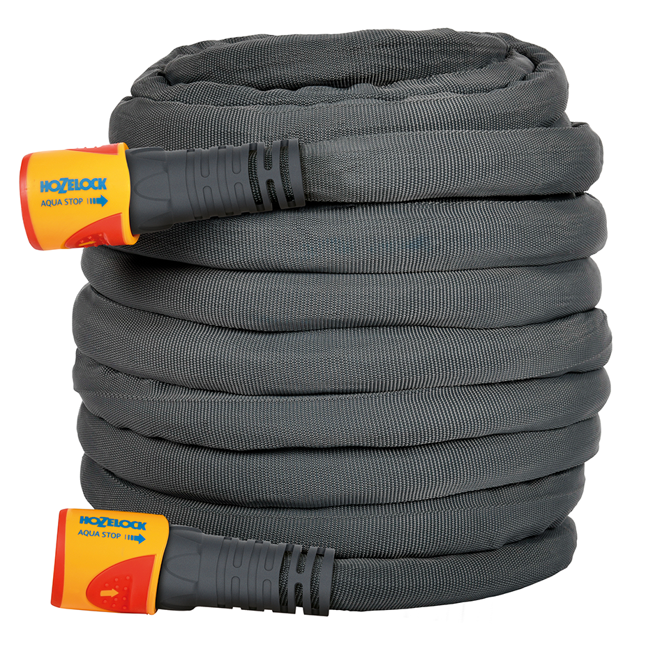 Hozelock Hozelock Tuffhoze 8125 25 m