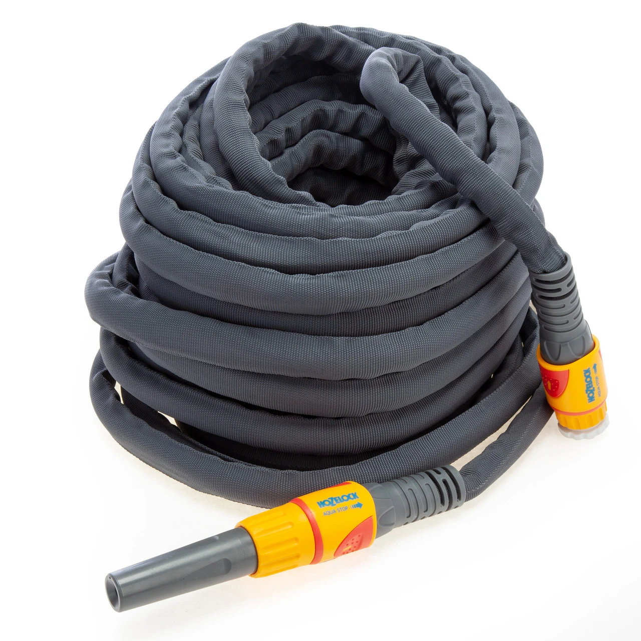 Hozelock Hozelock Tuffhoze 8125 25 m