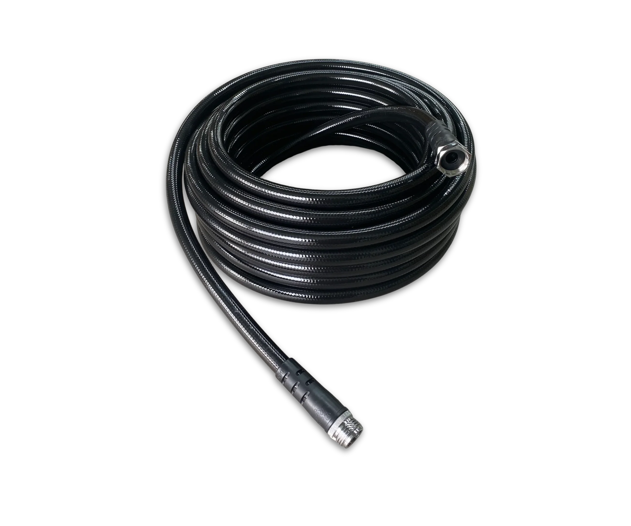 Water Right Water Right 600 Series 5/8 x 50 ft