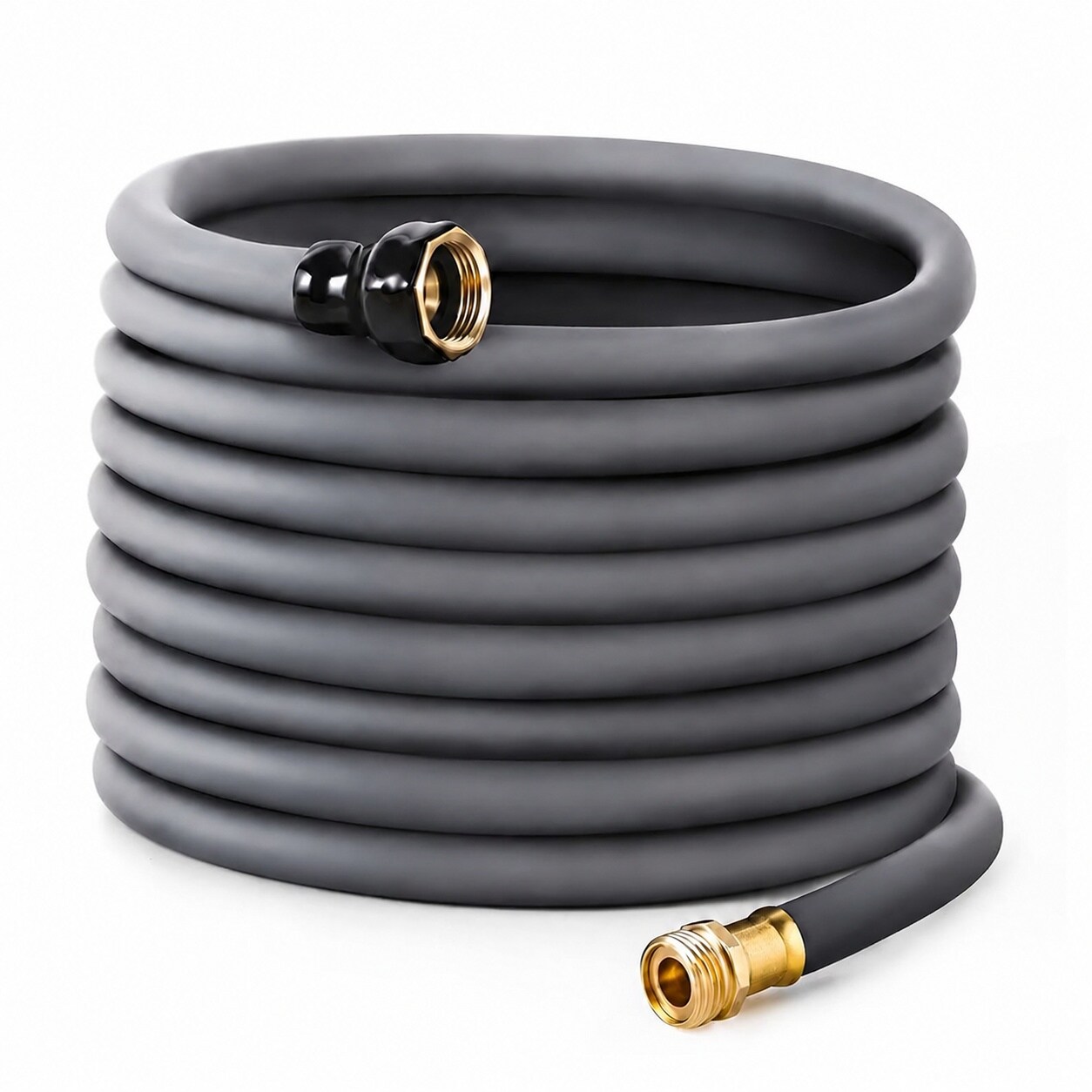 Water Right Water Right 600 Series 5/8 x 50 ft
