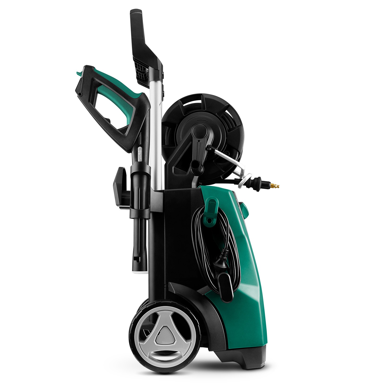 Gerni Gerni 7300 High Pressure Washer