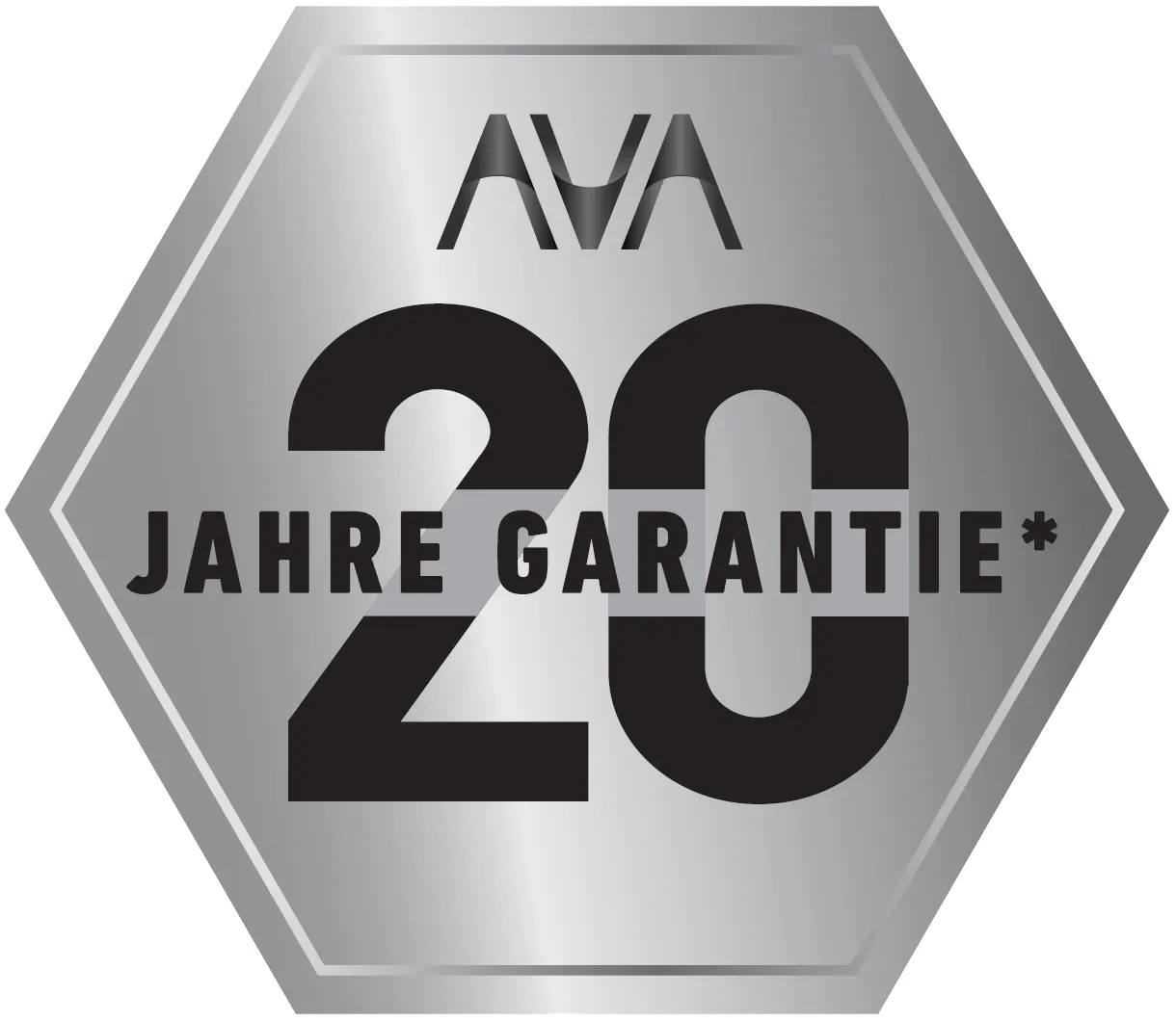 AVA of Norway AVA Evolution P60