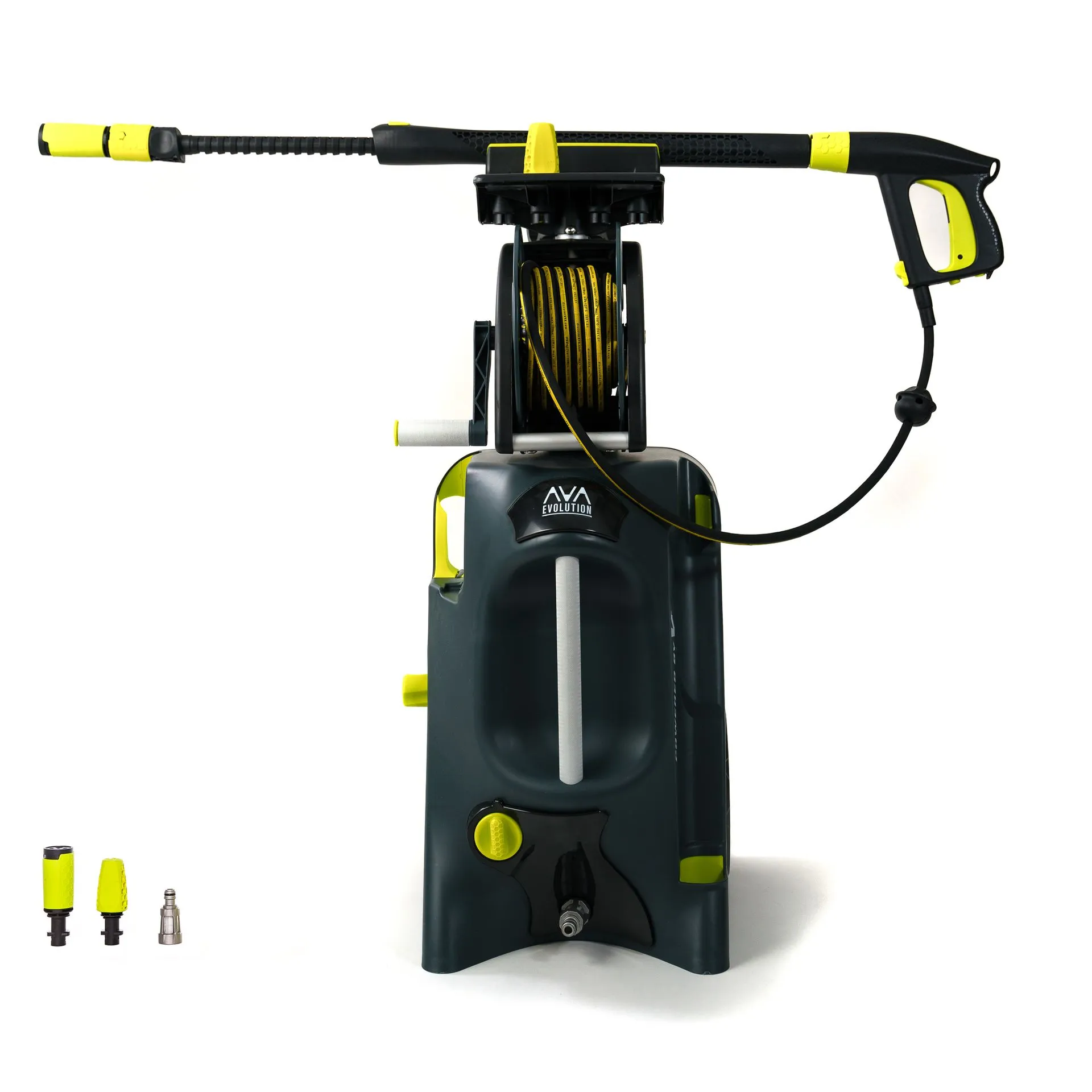 AVA of Norway AVA Evolution P60
