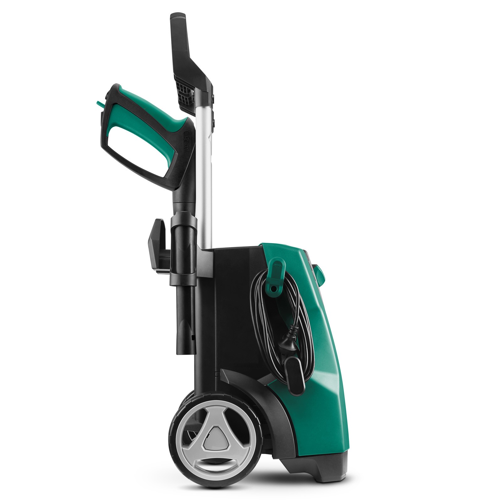 Gerni Gerni 5300 High Pressure Washer