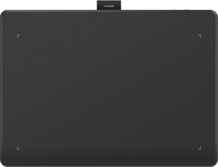 Huion Huion Inspiroy Frego M