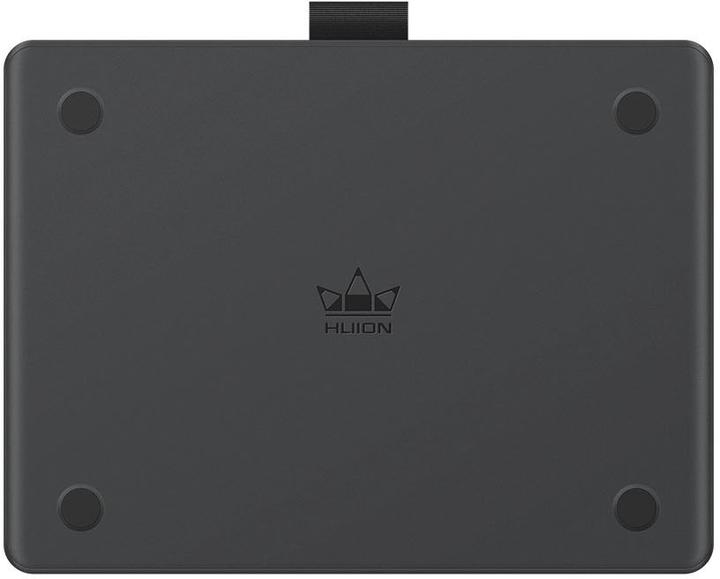 Huion Huion Inspiroy Frego M