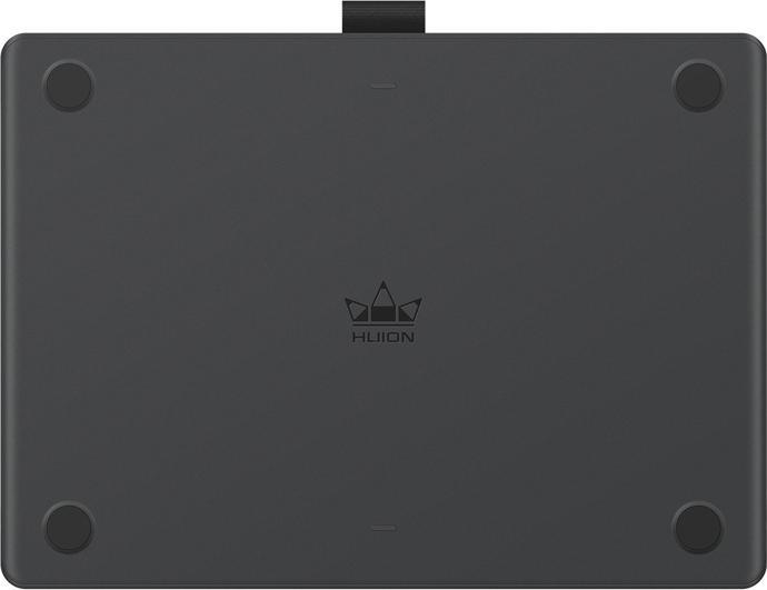 Huion Huion Inspiroy Frego M