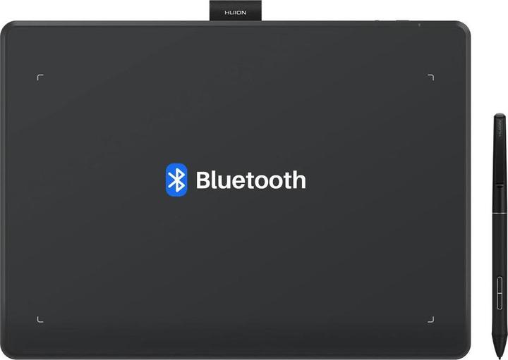 Huion Huion Inspiroy Frego M