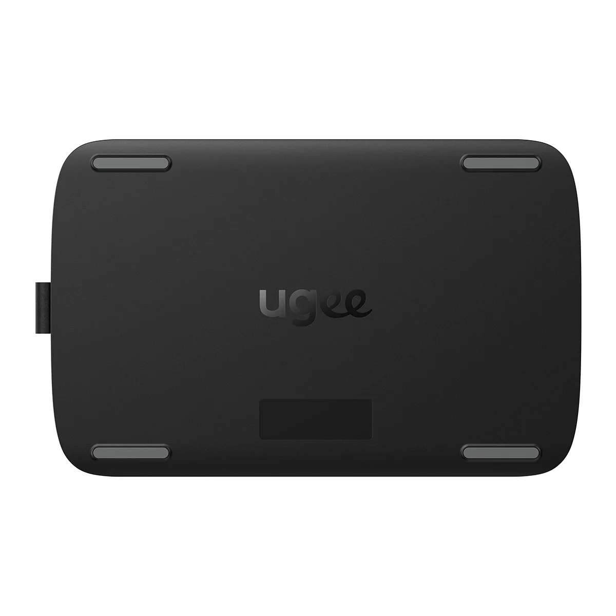 ugee M908
